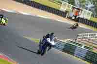 26-05-2023 Mallory Park photos by Peter Wileman